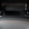 toyota corolla-touring-wagon 2022 CFJ1747852 image 21