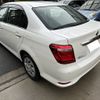 toyota corolla-axio 2018 -TOYOTA--Corolla Axio DAA-NKE165--NKE165-7172899---TOYOTA--Corolla Axio DAA-NKE165--NKE165-7172899- image 3