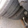 mitsubishi-fuso canter 2006 CFJ1653776 image 32