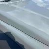 suzuki jimny-sierra 2024 -SUZUKI 【宮崎 501】--Jimny Sierra JB74W--JB74W-232254---SUZUKI 【宮崎 501】--Jimny Sierra JB74W--JB74W-232254- image 4