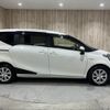 toyota sienta 2016 CFJ1879803 image 18