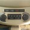 daihatsu esse 2006 GOO_JP_700070659730250625002 image 51