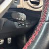 subaru brz 2015 -SUBARU--BRZ ZC6--ZC6-019004---SUBARU--BRZ ZC6--ZC6-019004- image 20