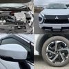 mitsubishi eclipse-cross 2021 quick_quick_5LA-GL3W_GL3W-0303782 image 8