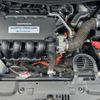 honda jade 2016 CFJ1737083 image 19