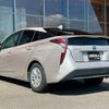 toyota prius 2016 CFJ1625774 image 15
