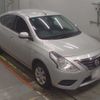 nissan latio 2016 CFJ1846506 image 6