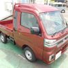 daihatsu hijet-truck 2024 -DAIHATSU 【川口 480ｲ5659】--Hijet Truck S510P--0584559---DAIHATSU 【川口 480ｲ5659】--Hijet Truck S510P--0584559- image 8