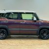 suzuki xbee 2018 quick_quick_DAA-MN71S_MN71S-131083 image 17