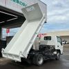 isuzu elf-truck 2017 -ISUZU--Elf ｿﾉ他--NJS85AN---ISUZU--Elf ｿﾉ他--NJS85AN- image 17