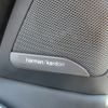 bmw x7 2022 CFJ1629239 image 18