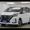 nissan serena 2021 quick_quick_HFC27_HFC27-118728 image 15