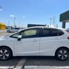 honda fit 2018 -HONDA--Fit GP5--1335620---HONDA--Fit GP5--1335620- image 14