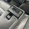 lexus gs 2015 -LEXUS--Lexus GS DAA-GWL10--GWL10-6008425---LEXUS--Lexus GS DAA-GWL10--GWL10-6008425- image 9