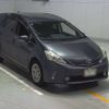 toyota prius-α 2012 -TOYOTA--Prius α ZVW40W-3049857---TOYOTA--Prius α ZVW40W-3049857- image 6