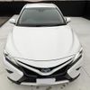 toyota camry 2018 quick_quick_AXVH70_AXVH70-1037444 image 20