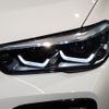 bmw x6 2021 -BMW--BMW X6 3CA-GT8230S--WBAGT820409H77133---BMW--BMW X6 3CA-GT8230S--WBAGT820409H77133- image 11