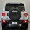 jeep wrangler 2024 CFJ1793342 image 16