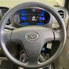 daihatsu mira-e-s 2015 -DAIHATSU--Mira e:s DBA-LA300S--LA300S-1324580---DAIHATSU--Mira e:s DBA-LA300S--LA300S-1324580- image 12