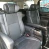 toyota vellfire 2018 -TOYOTA 【千葉 316ﾐ8008】--Vellfire DBA-AGH30W--AGH30-0216516---TOYOTA 【千葉 316ﾐ8008】--Vellfire DBA-AGH30W--AGH30-0216516- image 35