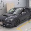 subaru levorg 2017 -SUBARU--Levorg VM4-110102---SUBARU--Levorg VM4-110102- image 1