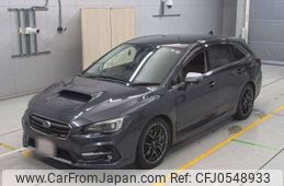 subaru levorg 2017 -SUBARU--Levorg VM4-110102---SUBARU--Levorg VM4-110102-