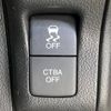 honda n-box 2014 -HONDA--N BOX DBA-JF1--JF1-2218564---HONDA--N BOX DBA-JF1--JF1-2218564- image 4