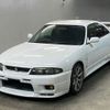 nissan skyline-coupe 1997 -NISSAN--Skyline Coupe BCNR33-024527---NISSAN--Skyline Coupe BCNR33-024527- image 1