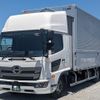 hino ranger 2023 -HINO--Hino Ranger 2KG-FD2ABG--FD2AB-131477---HINO--Hino Ranger 2KG-FD2ABG--FD2AB-131477- image 1