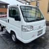 honda acty-truck 2018 quick_quick_EBD-HA9_HA9-1334323 image 9