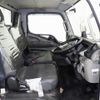 mitsubishi-fuso canter 2020 -MITSUBISHI--Canter FBA20-583228---MITSUBISHI--Canter FBA20-583228- image 6