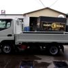 mitsubishi-fuso canter 2015 -MITSUBISHI 【宇都宮 400ﾆ4428】--Canter FBA00--521675---MITSUBISHI 【宇都宮 400ﾆ4428】--Canter FBA00--521675- image 14