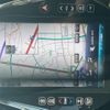 toyota prius-phv 2017 -TOYOTA--Prius PHV ZVW52--ZVW52-3010273---TOYOTA--Prius PHV ZVW52--ZVW52-3010273- image 5