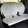 toyota estima-hybrid 2016 CFJ1543214 image 18