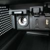 honda s660 2015 quick_quick_JW5_JW5-1009348 image 18