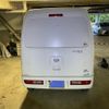daihatsu hijet-van 2013 -DAIHATSU--Hijet Van EBD-S331V--S331V-0092881---DAIHATSU--Hijet Van EBD-S331V--S331V-0092881- image 4