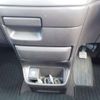 honda freed 2016 -HONDA--Freed DAA-GB7--GB7-1009517---HONDA--Freed DAA-GB7--GB7-1009517- image 50
