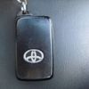 toyota corolla-axio 2017 CFJ1824264 image 5