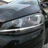 volkswagen golf 2015 quick_quick_DBA-AUCPT_WVWZZZAUZFW295178 image 13