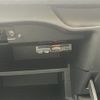 nissan note 2018 CFJ1650956 image 20