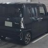 daihatsu tanto 2020 quick_quick_6BA-LA650S_LA650S-1022517 image 4