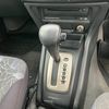 mitsubishi pajero-io 1998 CFJ0594866 image 21