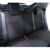 suzuki swift 2019 -SUZUKI--Swift ZC33S--ZC33S-119981---SUZUKI--Swift ZC33S--ZC33S-119981- image 10