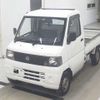 nissan clipper-truck 2004 -NISSAN--Clipper Truck U71T-0004393---NISSAN--Clipper Truck U71T-0004393- image 5