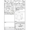 toyota esquire 2017 -TOYOTA--Esquire ZRR80G--ZRR80-0368167---TOYOTA--Esquire ZRR80G--ZRR80-0368167- image 4