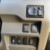 nissan caravan-van 2018 -NISSAN--Caravan Van LDF-VW2E26--VW6E26-105254---NISSAN--Caravan Van LDF-VW2E26--VW6E26-105254- image 22