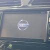 nissan serena 2011 -NISSAN--Serena DBA-FC26--FC26-040945---NISSAN--Serena DBA-FC26--FC26-040945- image 3