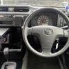 toyota probox-van 2020 CARSENSOR_JP_AU6432217446 image 27