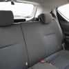 toyota aqua 2016 CFJ1851723 image 14