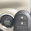 daihatsu cast 2018 quick_quick_LA250S_LA250S-0149006 image 6
